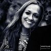 jessicamcwhorte